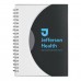 Onboarding Welcome Kit